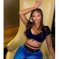 Kalani Rodgers â¹ Kanashimi (634)-LHCRySmE.jpg